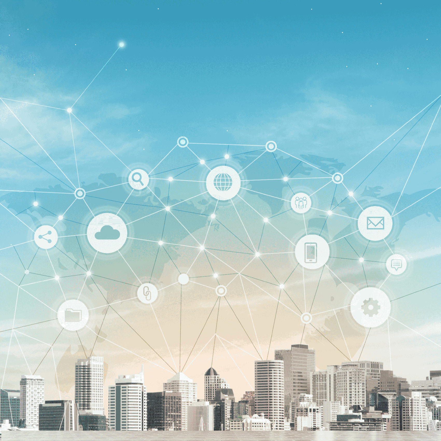 디자인 인쇄 전문가들의 기업, 고객과 함께 만들어가는 성장하는 기업입니다.