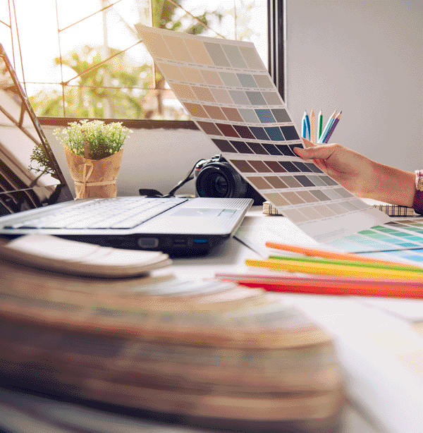 시각디자인썸네일C