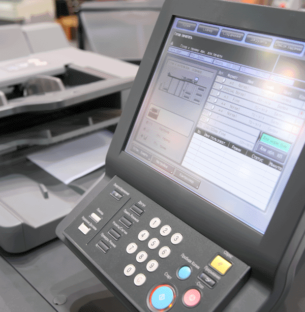 인쇄제작썸네일C