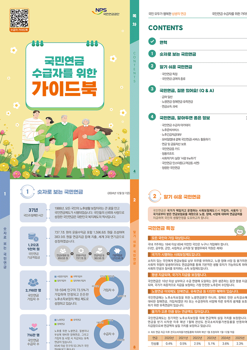 편집_국민연금관리공단 가이드북_0002
