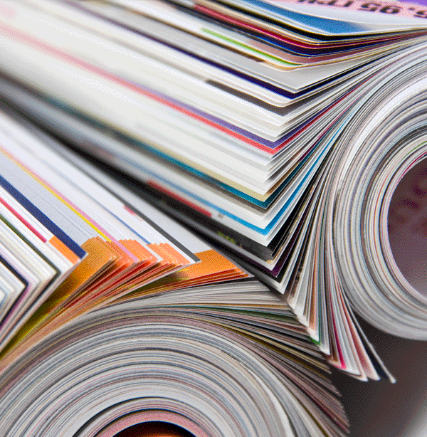 편집디자인썸네일C